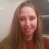 lilfaith9282